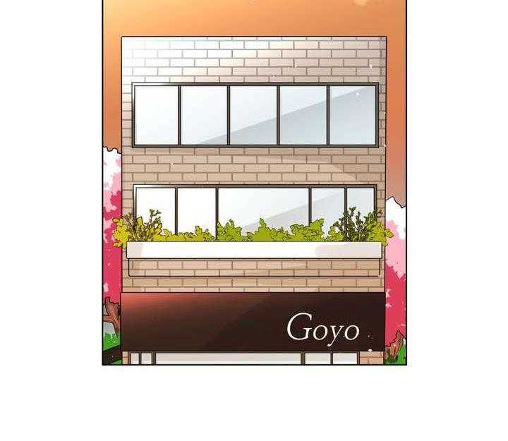 第33话_怄气42