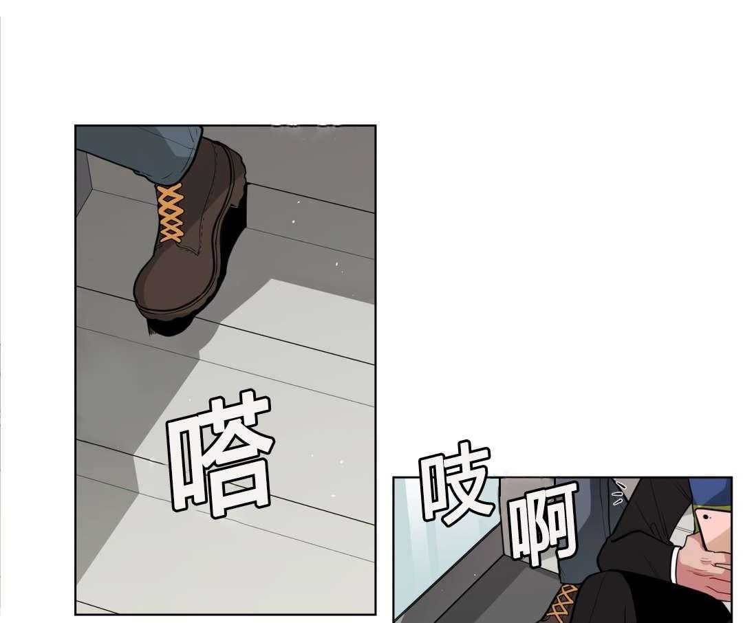 第32话_吴冰0