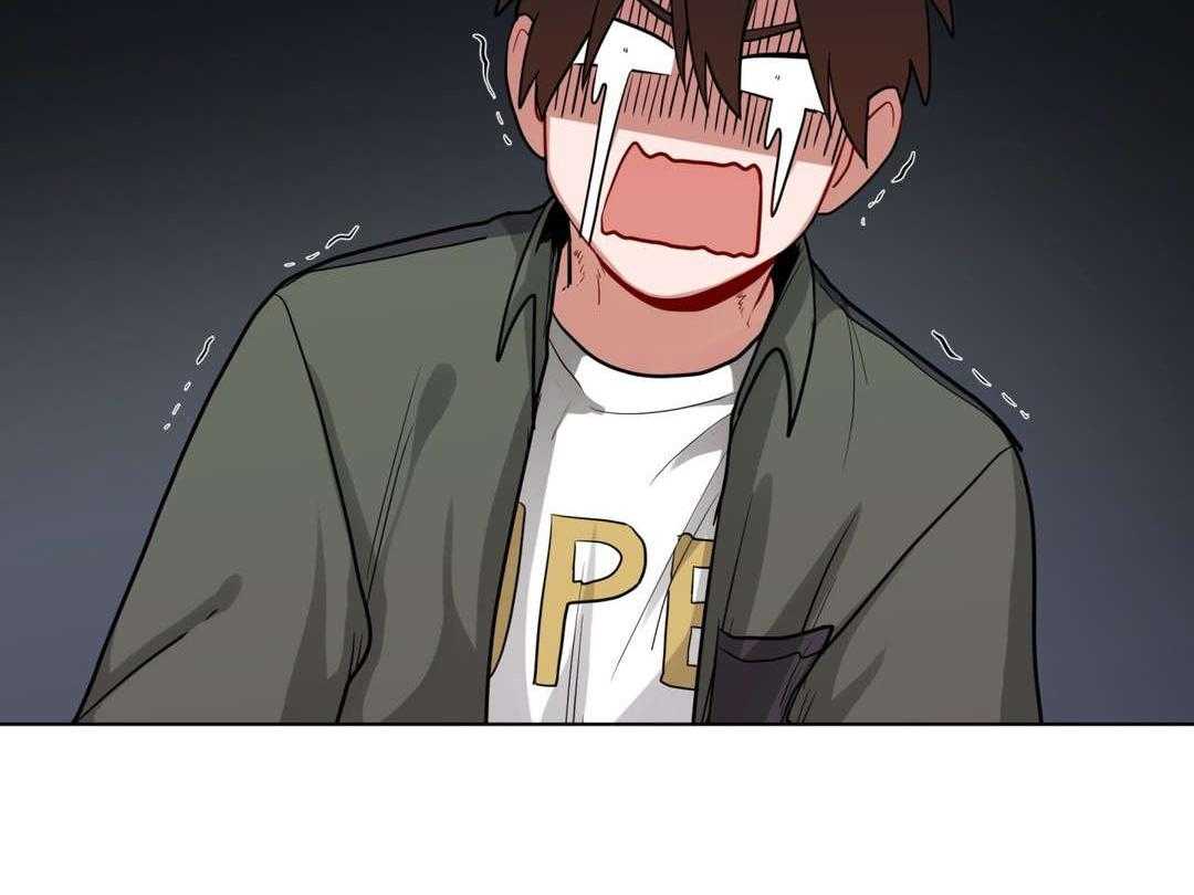 第32话_吴冰64