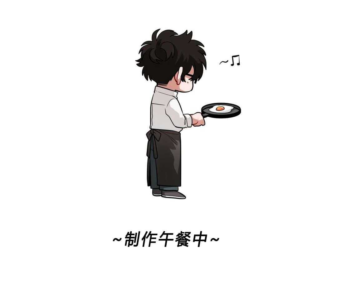 第32话_吴冰65