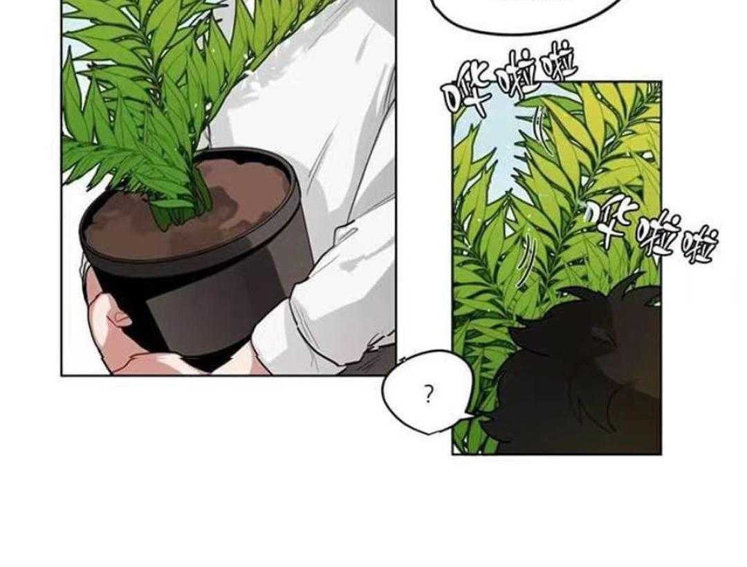 第31话_非法入侵20