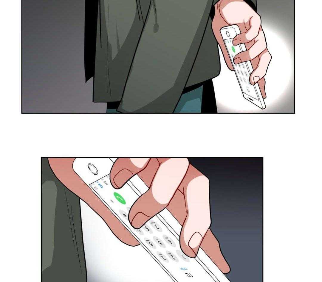 第31话_非法入侵3