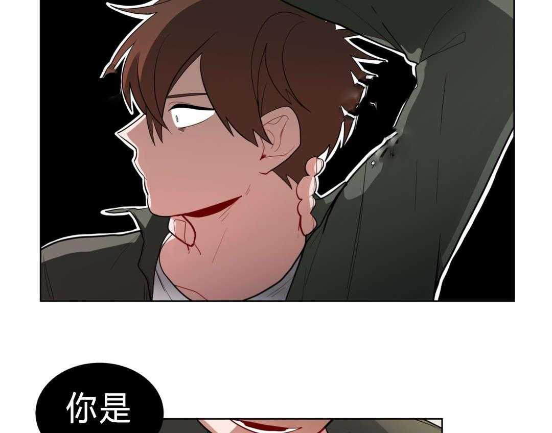 第31话_非法入侵36