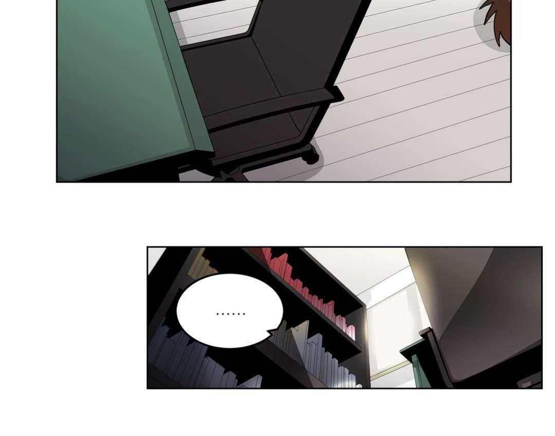 第31话_非法入侵38