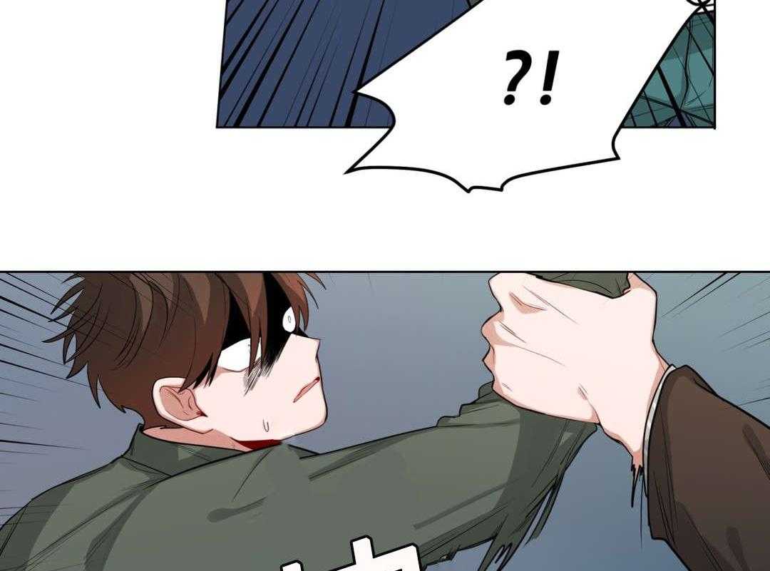 第31话_非法入侵6