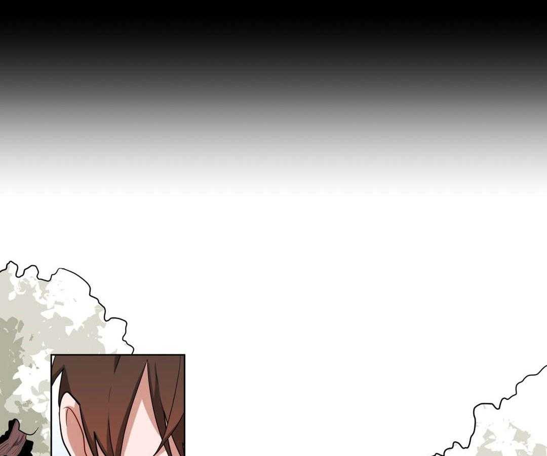 第30话_偷跑回家29