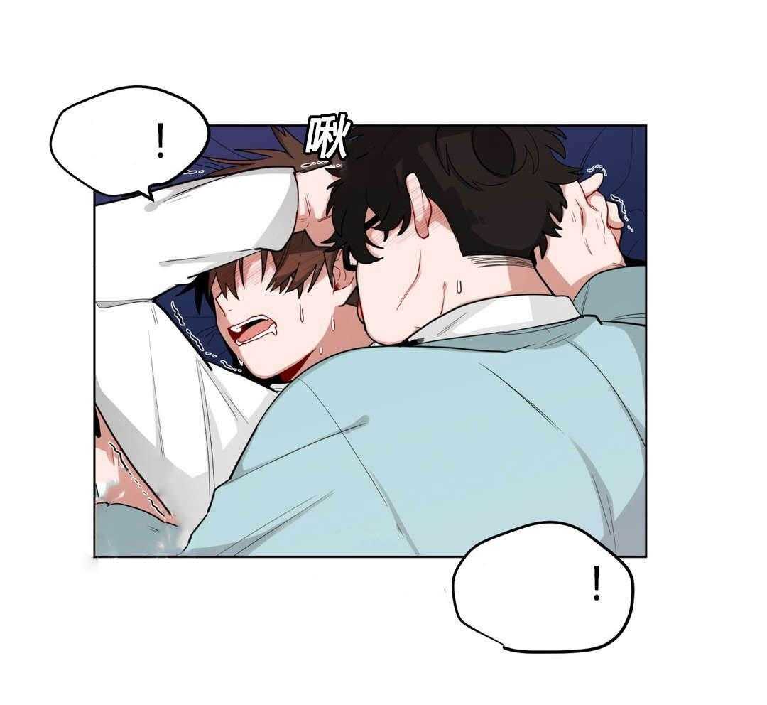 第30话_偷跑回家3