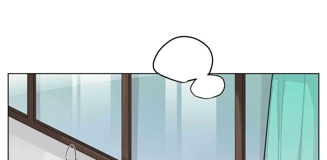 第30话_偷跑回家4