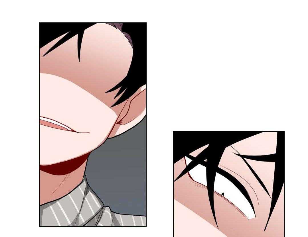 第30话_偷跑回家44