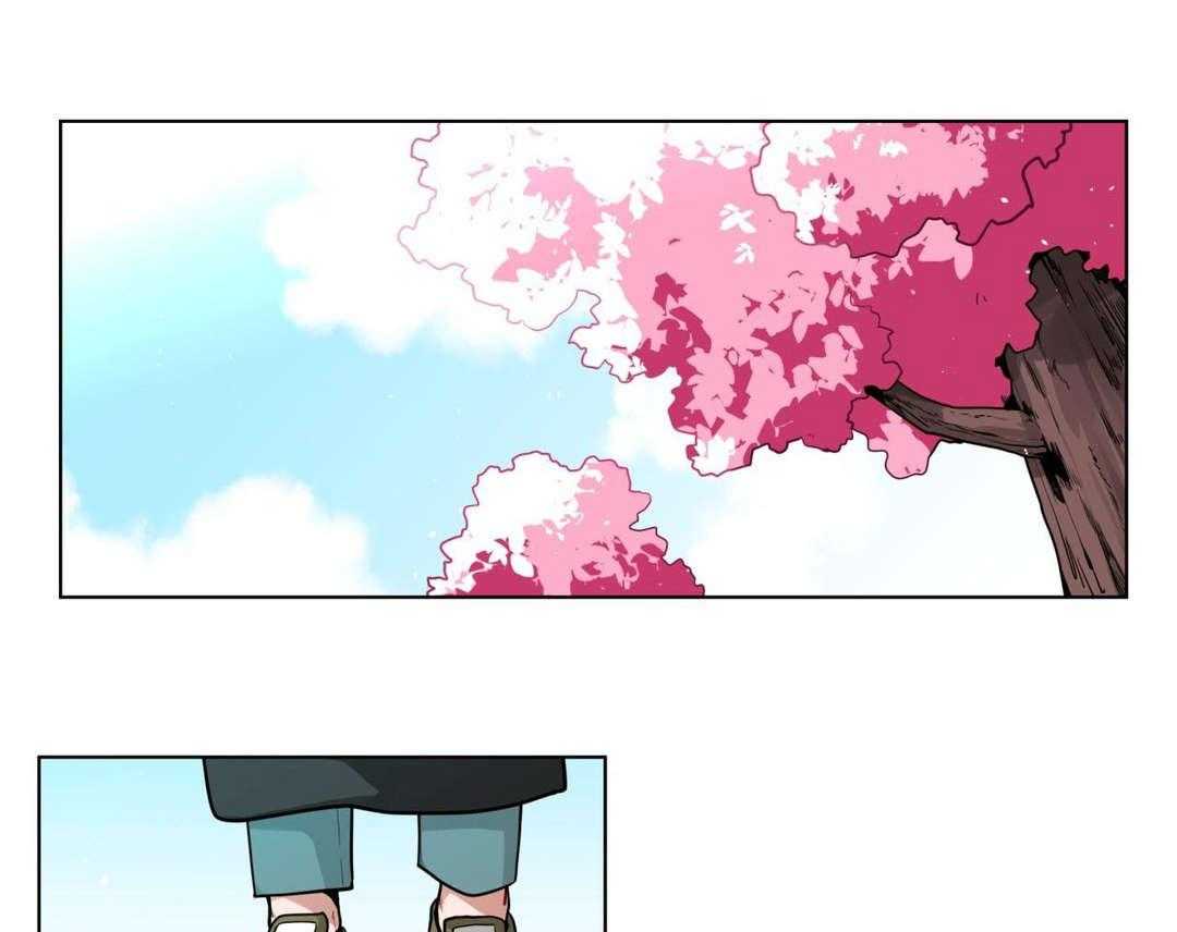 第29话_盆栽0