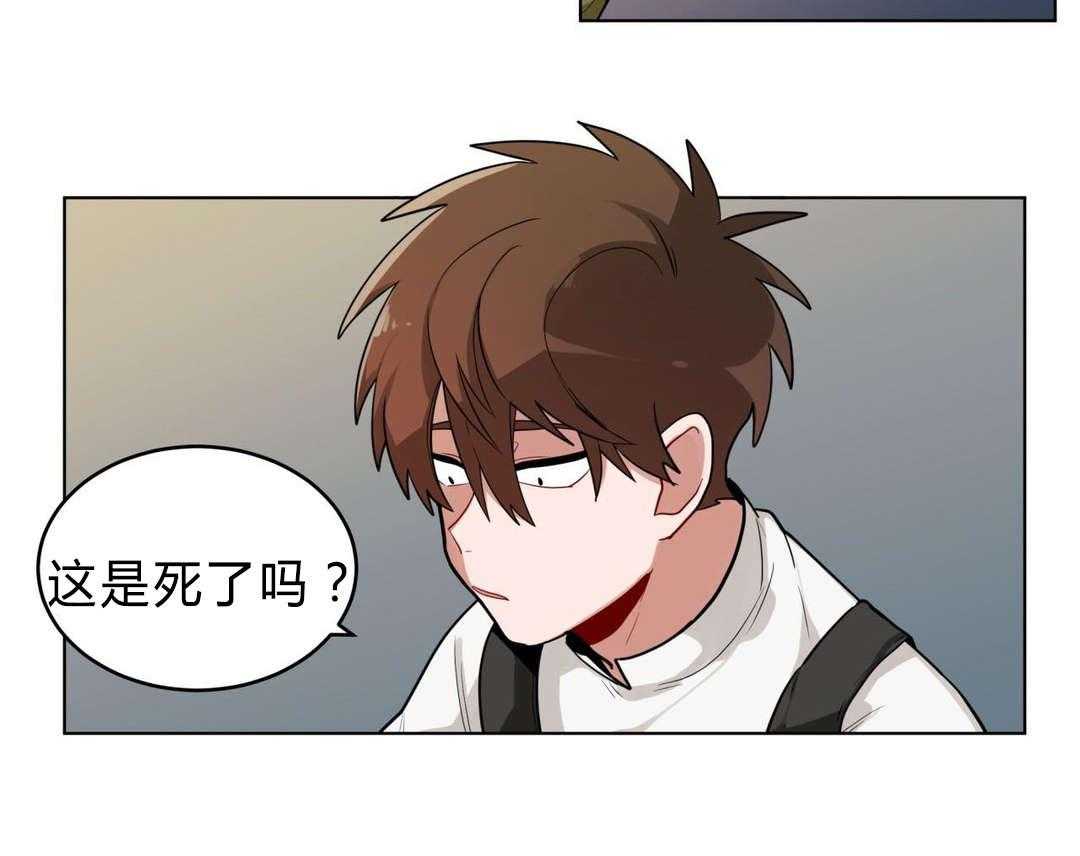 第29话_盆栽2