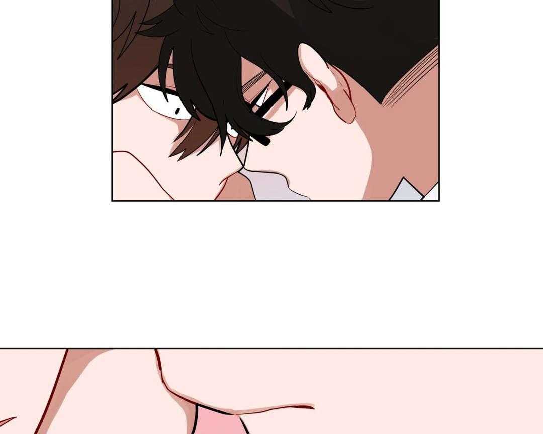 第29话_盆栽24