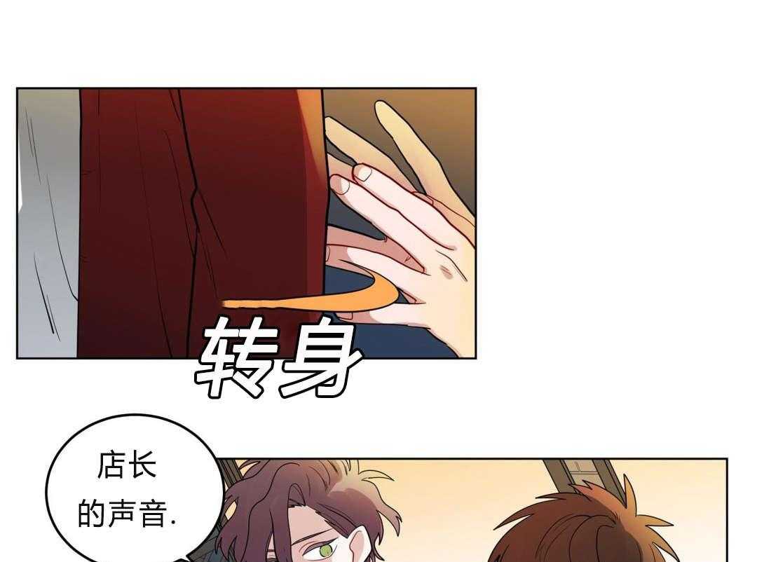 第29话_盆栽47
