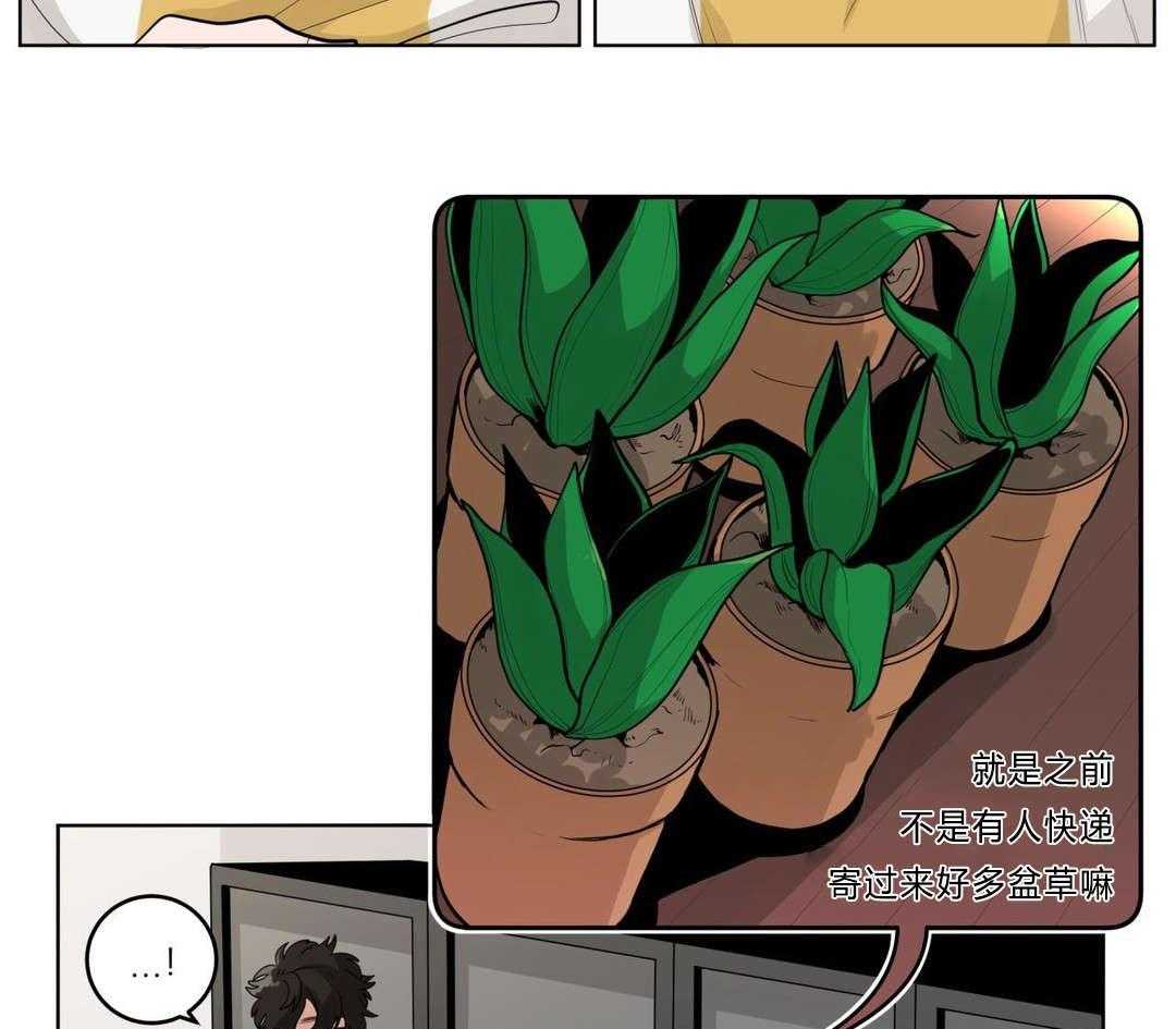 第29话_盆栽7