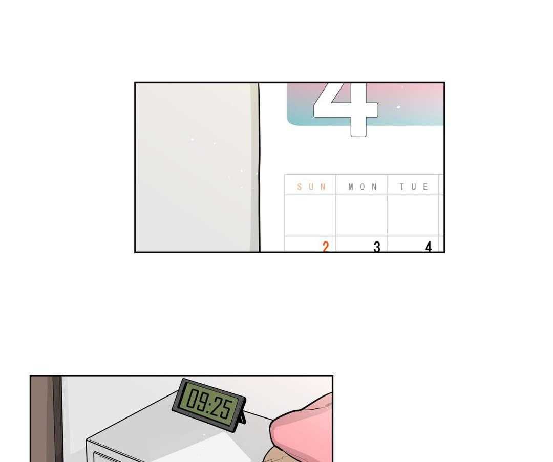第28话_事故的原因？0
