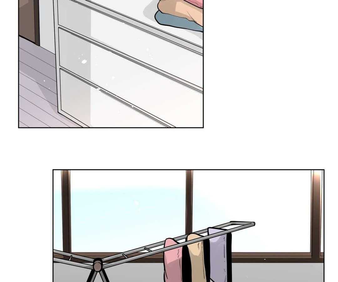 第28话_事故的原因？1