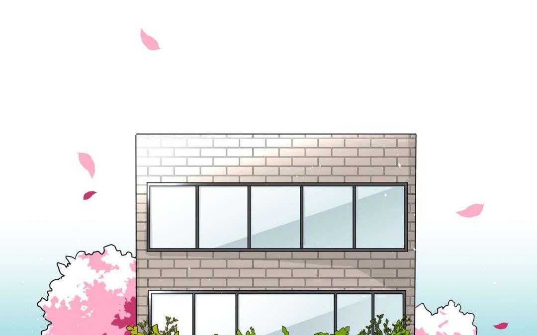 第28话_事故的原因？10
