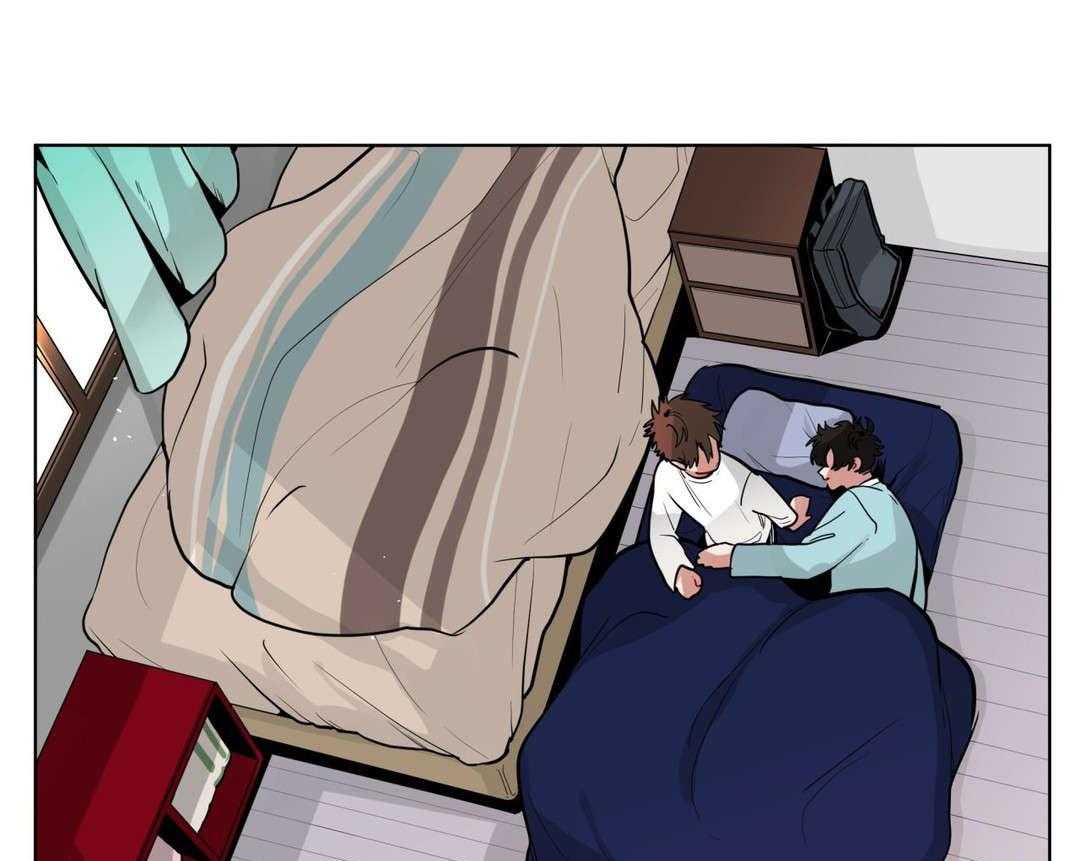 第28话_事故的原因？12