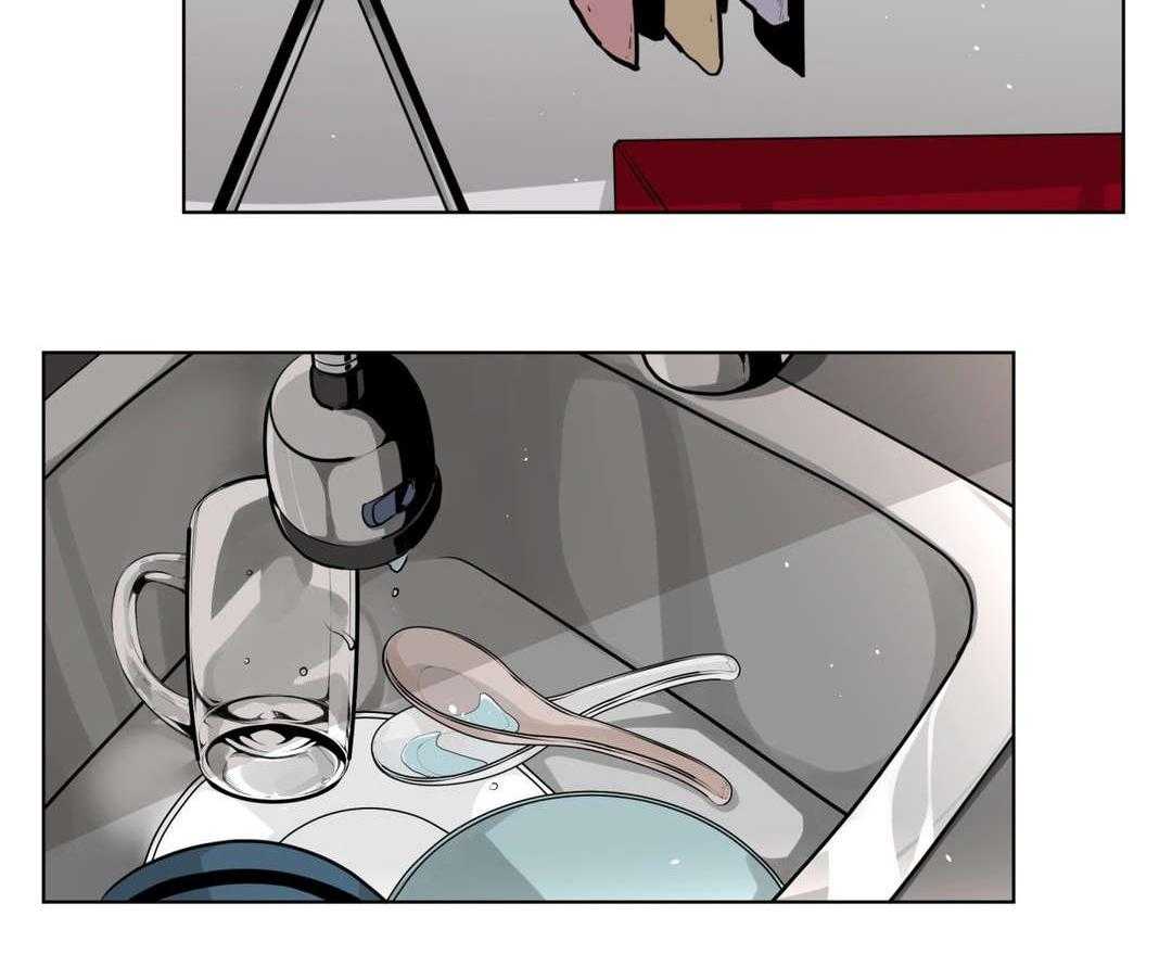 第28话_事故的原因？2