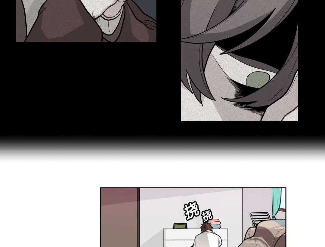 第28话_事故的原因？29