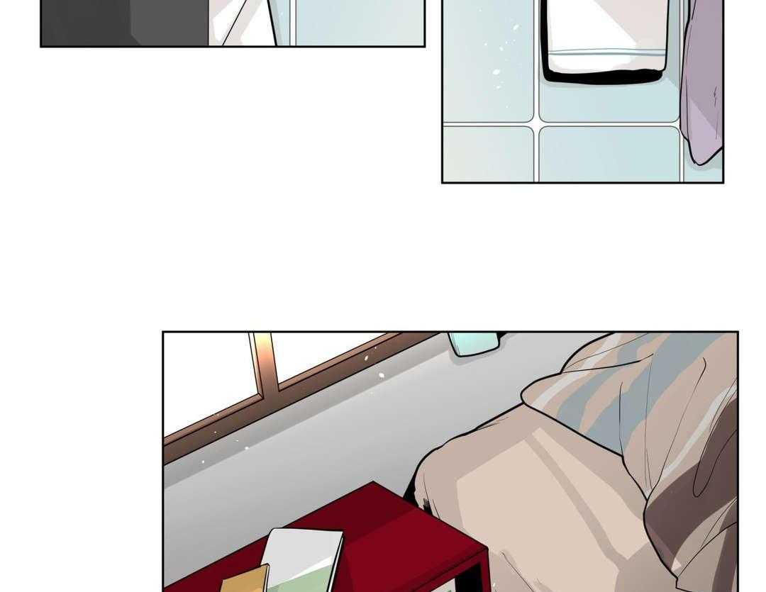 第28话_事故的原因？4