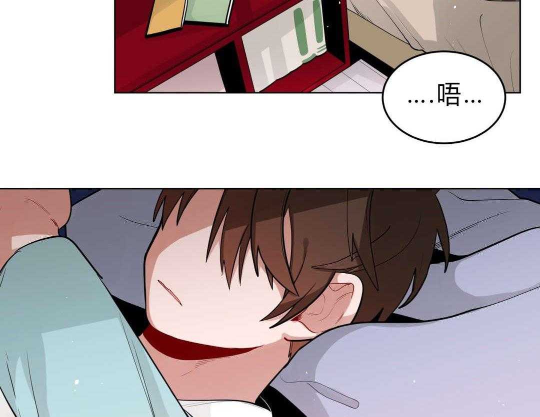 第28话_事故的原因？5