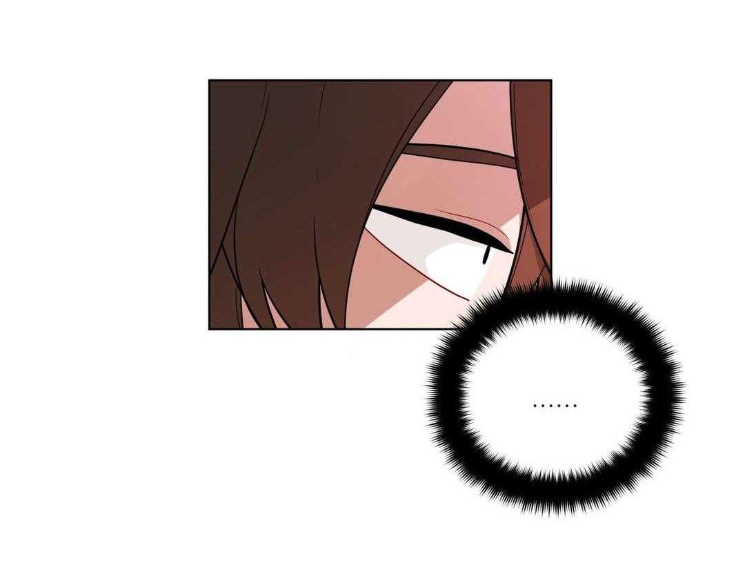 第28话_事故的原因？8