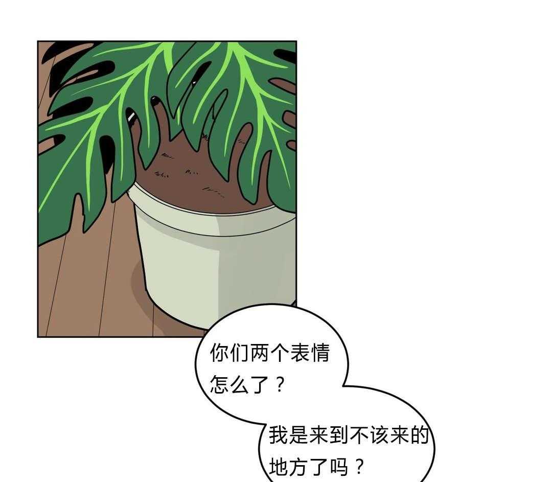 第27话_归来0