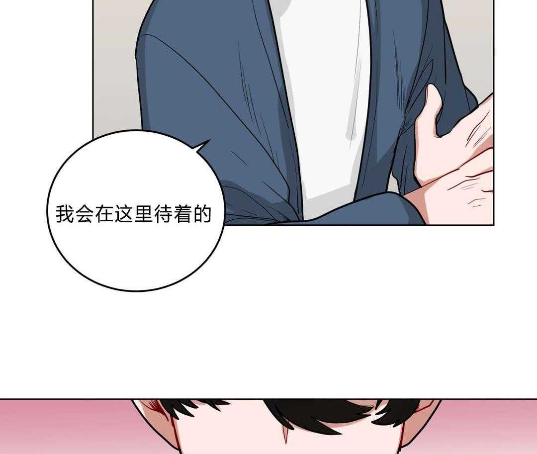 第27话_归来14