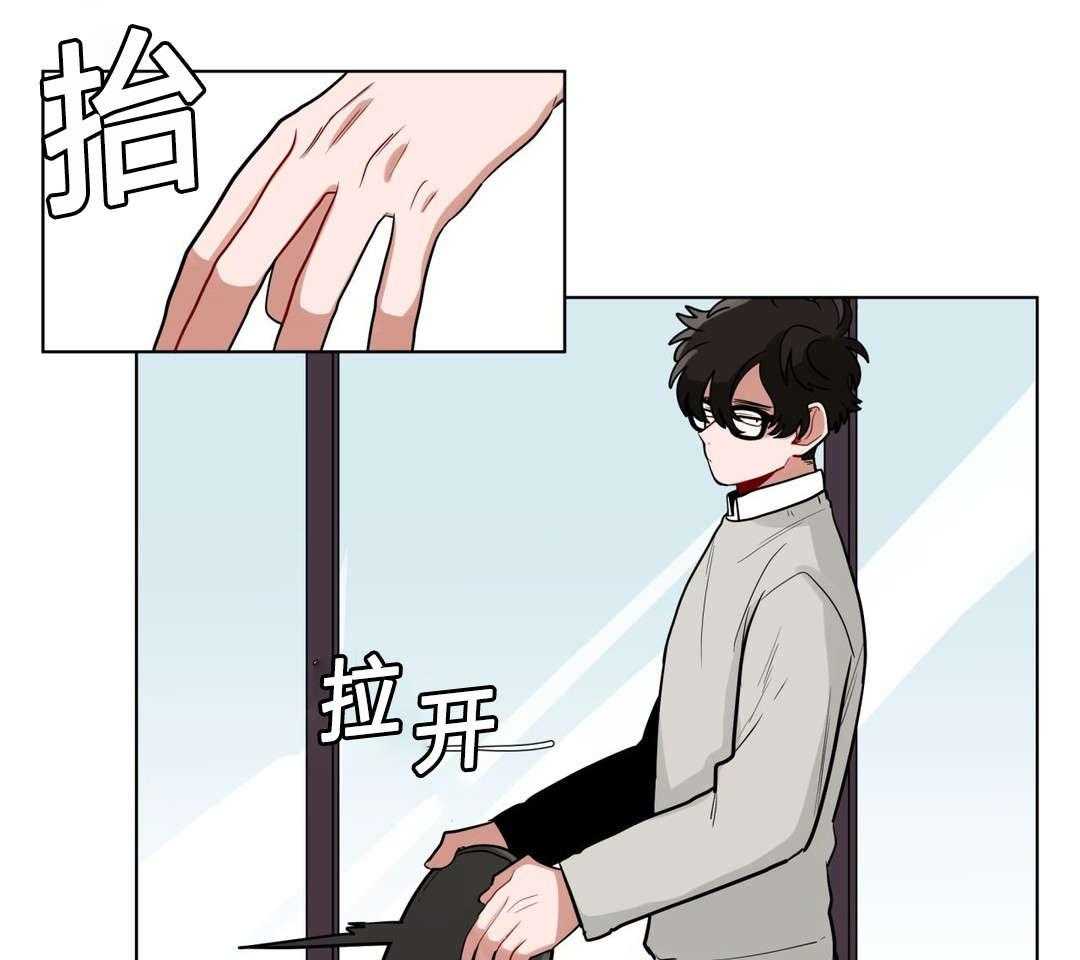 第27话_归来4