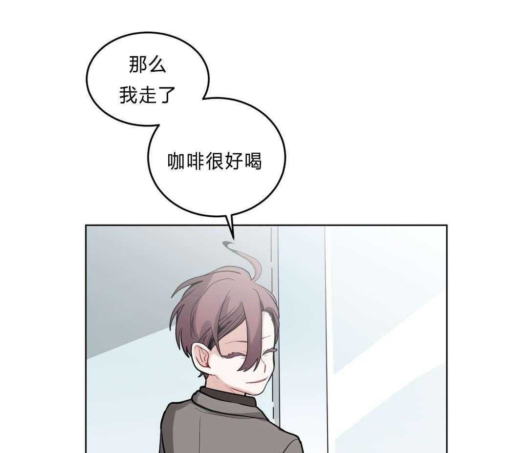 第27话_归来43