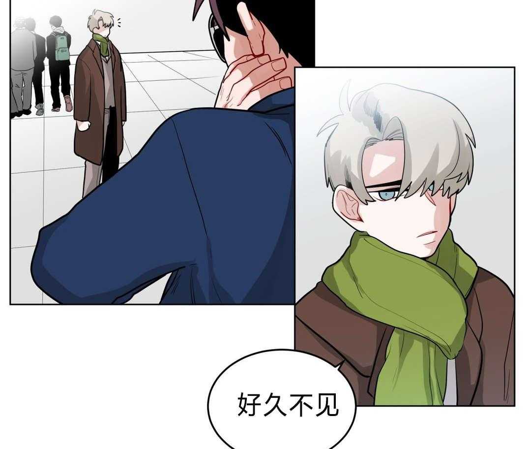 第27话_归来51