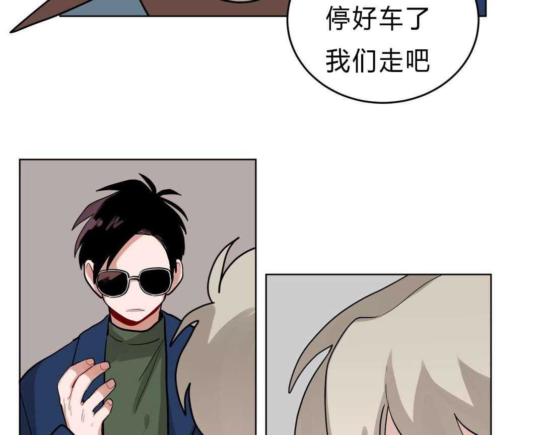 第27话_归来56