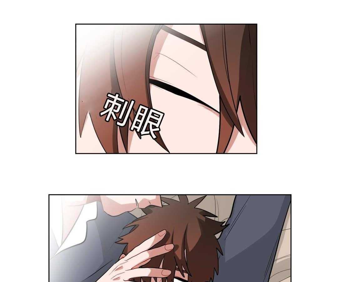 第26话_过度保护0