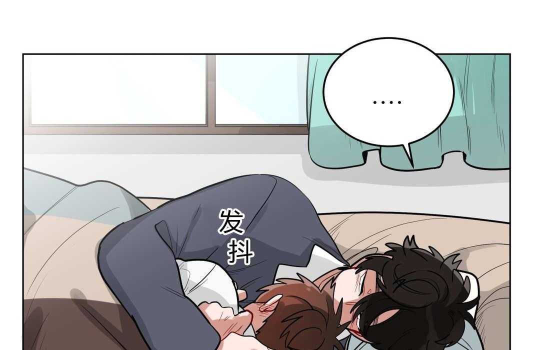 第26话_过度保护16