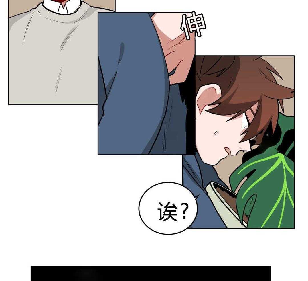 第26话_过度保护37