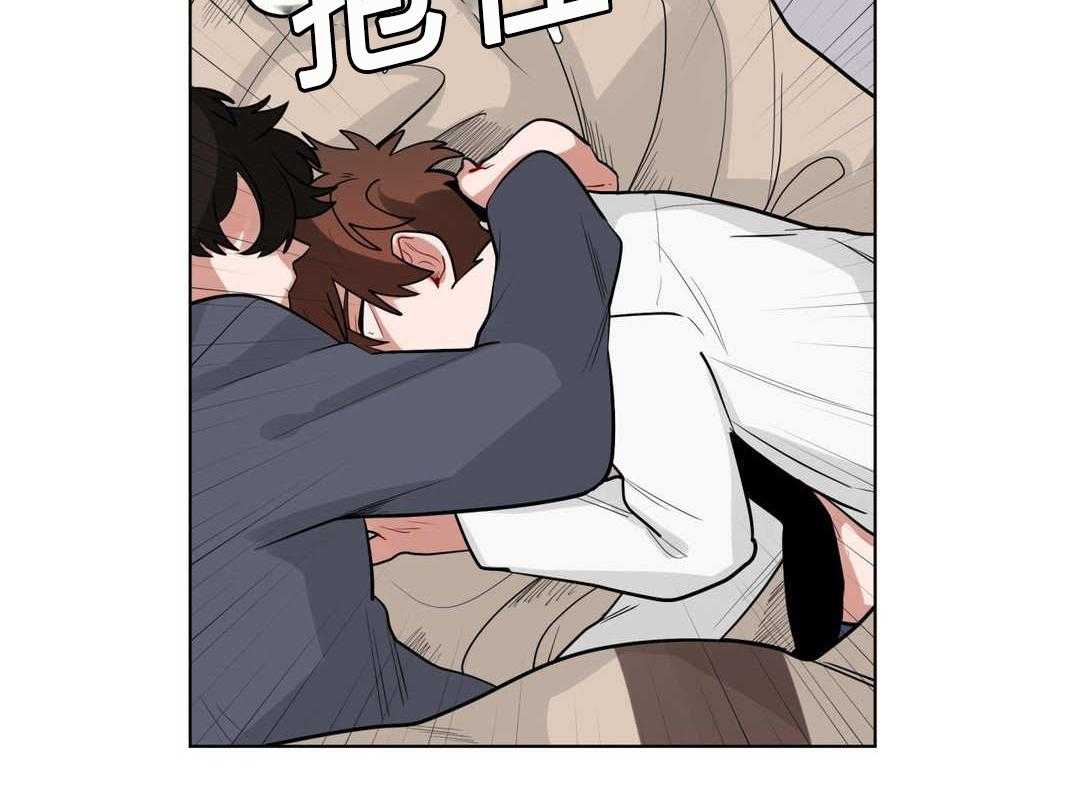 第26话_过度保护8