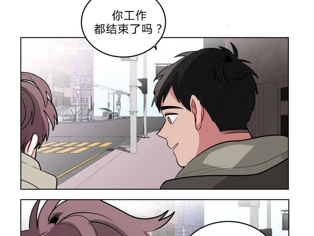 第25话_奇怪的店长14