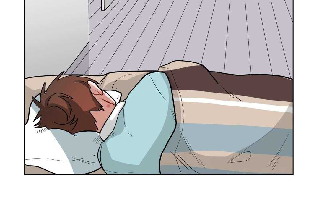 第24话_喜欢...吗10