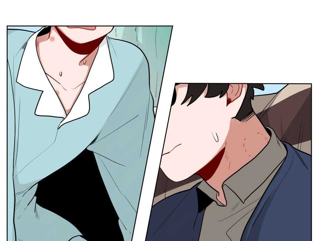 第24话_喜欢...吗22