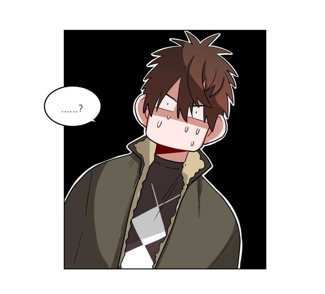 第22话_第一晚10