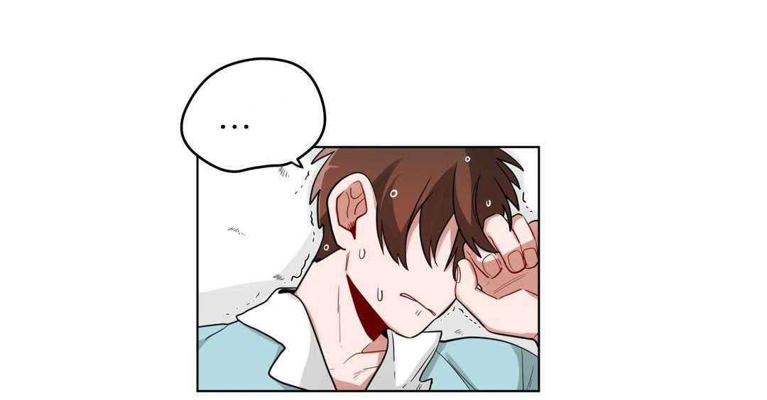 第22话_第一晚3