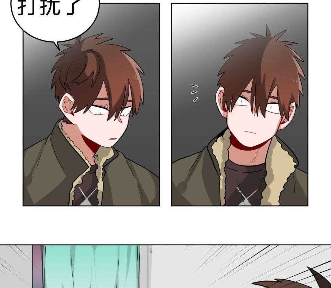 第22话_第一晚7