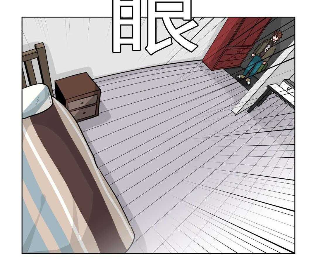 第22话_第一晚9