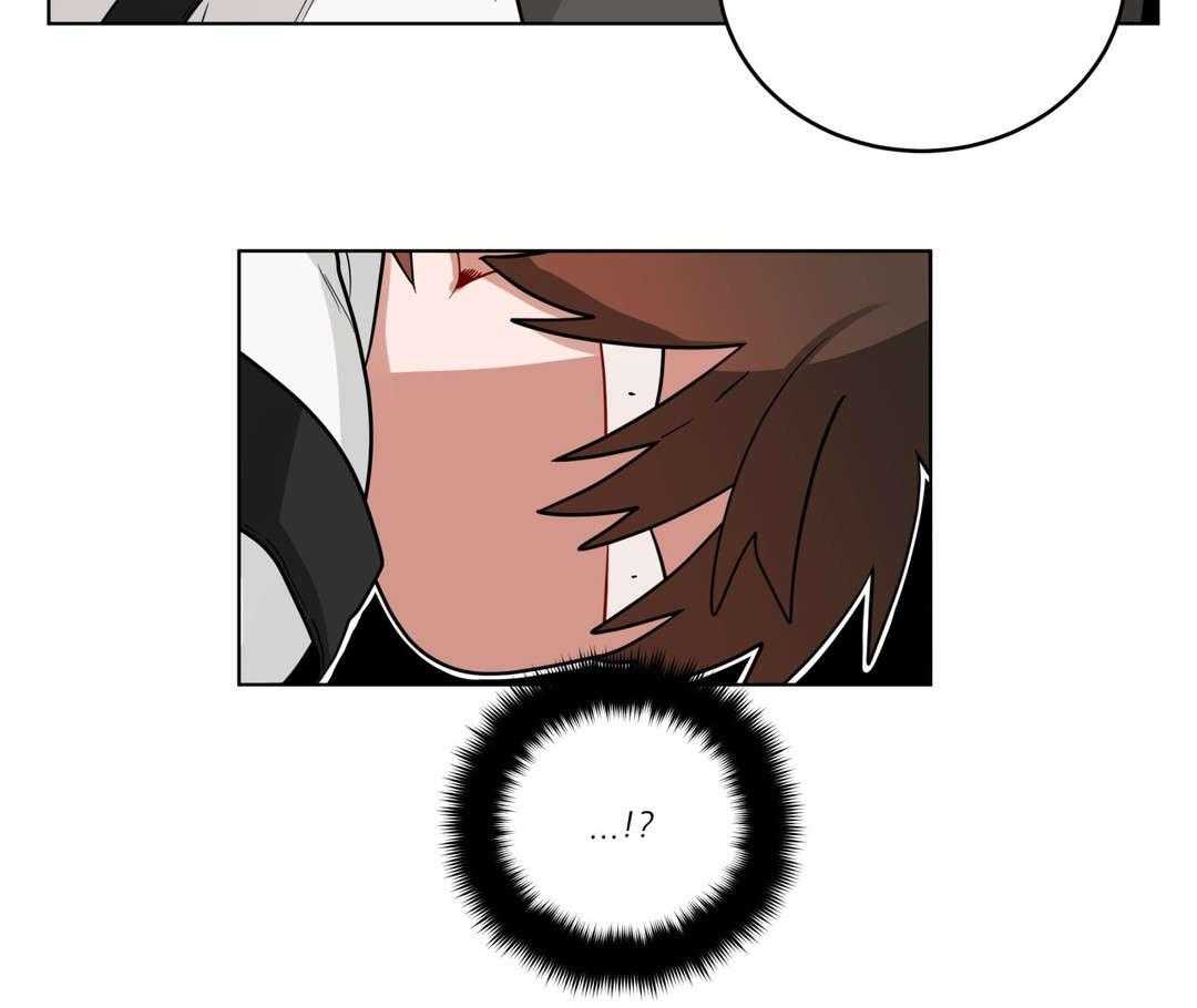 第21话_同居29