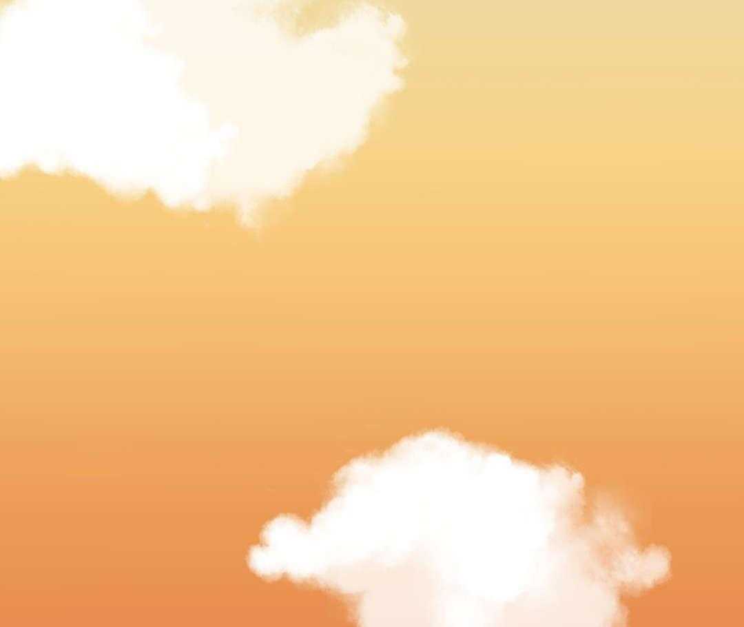 第21话_同居34
