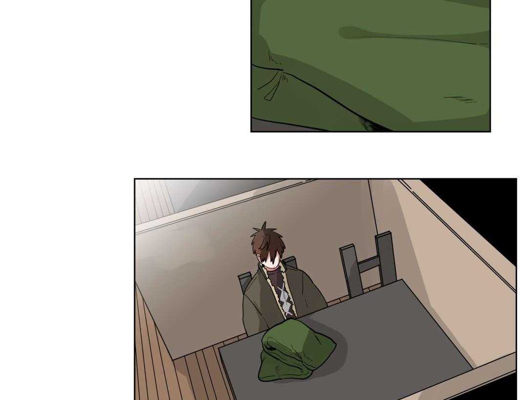 第21话_同居46