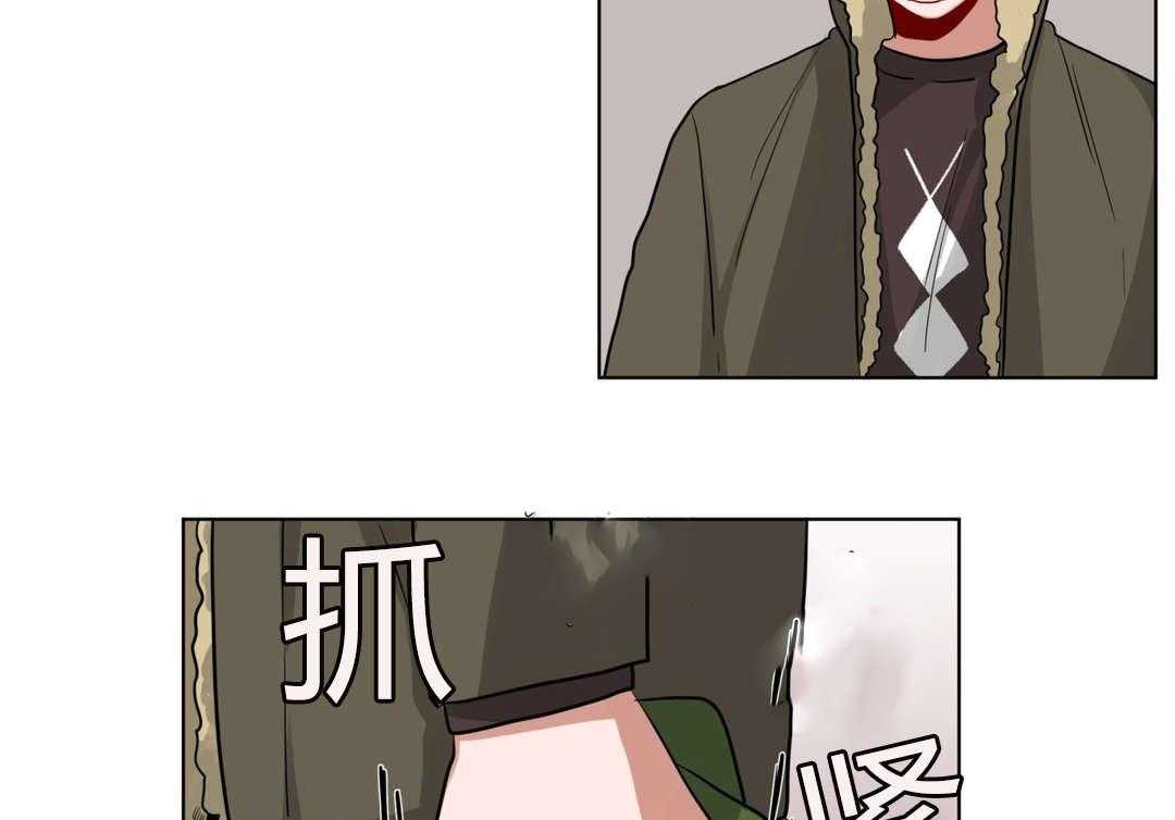 第21话_同居56