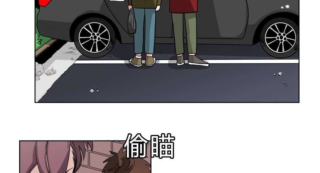第20话_黑社会？19