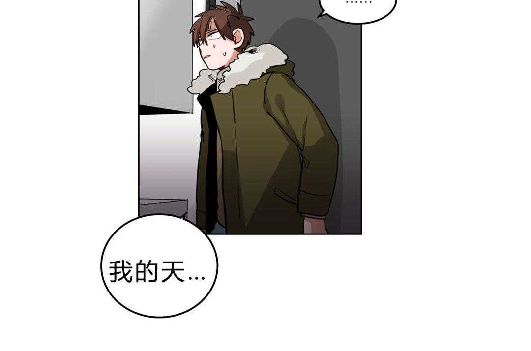 第20话_黑社会？64